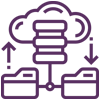 Backup and Disaster Recovery